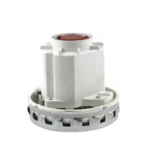 Электродвигатель на пылесос 1800W Zelmer VC07W044PCQ18 PE22 Н130h130